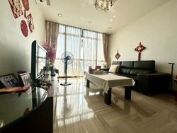Hillview Regency (D23), Condominium #446134901